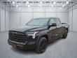 Used 2023 Toyota Tundra SR5 3.5L V6 Truck CrewMax