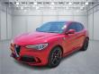 Used 2019 Alfa Romeo Stelvio Quadrifoglio SUV