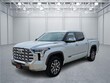  Toyota Tundra i-FORCE MAX