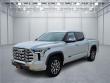 Used 2025 Toyota Tundra Hybrid 1794 Edition (A10) 4x4 CrewMax 5.5 ft. box 145.7 i CrewMax