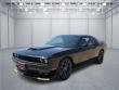 Used 2023 Dodge Challenger GT Rear-Wheel Drive Coupe
