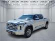 Used 2024 Toyota Tundra Hybrid 1794 Edition (A10) 4x4 CrewMax 5.5 ft. box 145.7 i CrewMax