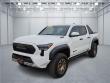 Used 2025 Toyota Tacoma Hybrid Trailhunter 4x4 Double Cab 5 ft. box Double Cab