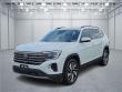 Used 2024 Volkswagen Atlas 2.0T SE w/Technology SUV