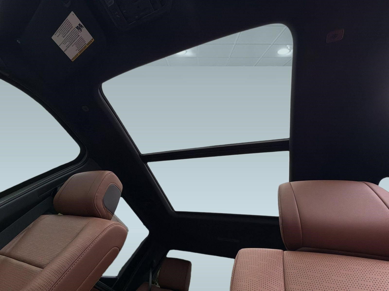 2026 Toyota Tundra 1794 Edition - Photo 22