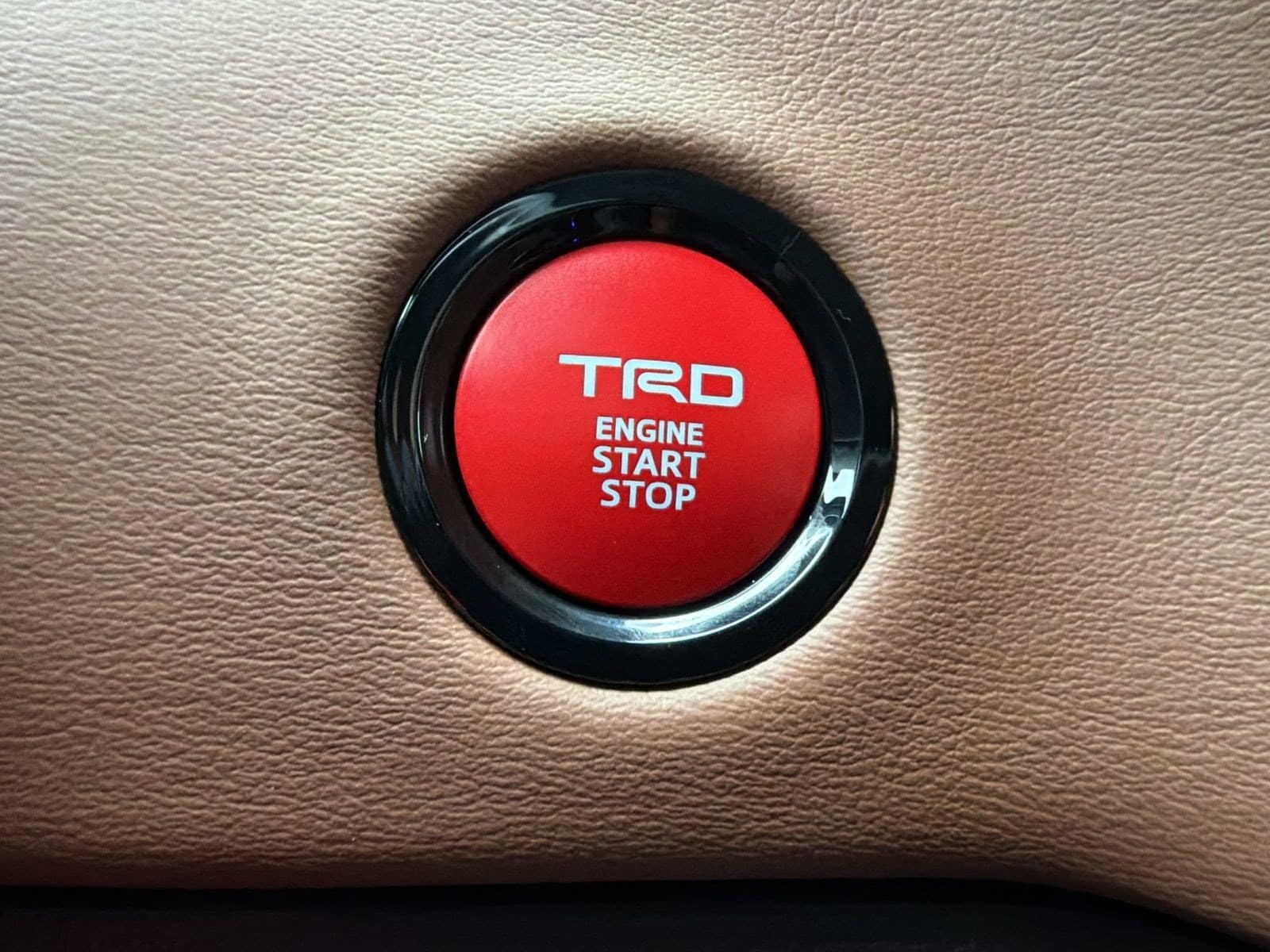 2026 Toyota Tundra 1794 Edition - Photo 16