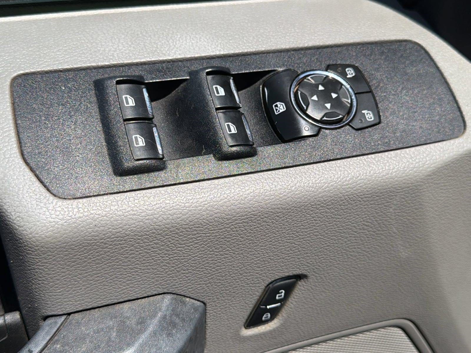 2018 Ford F-250 Super Duty XL - Photo 13