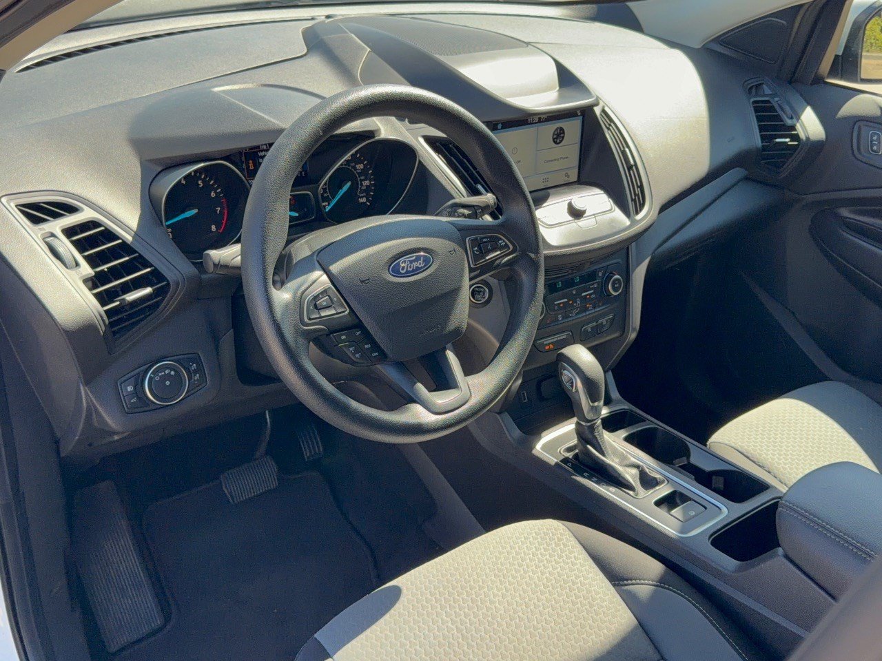 Used 2019 Ford Escape SE SUV