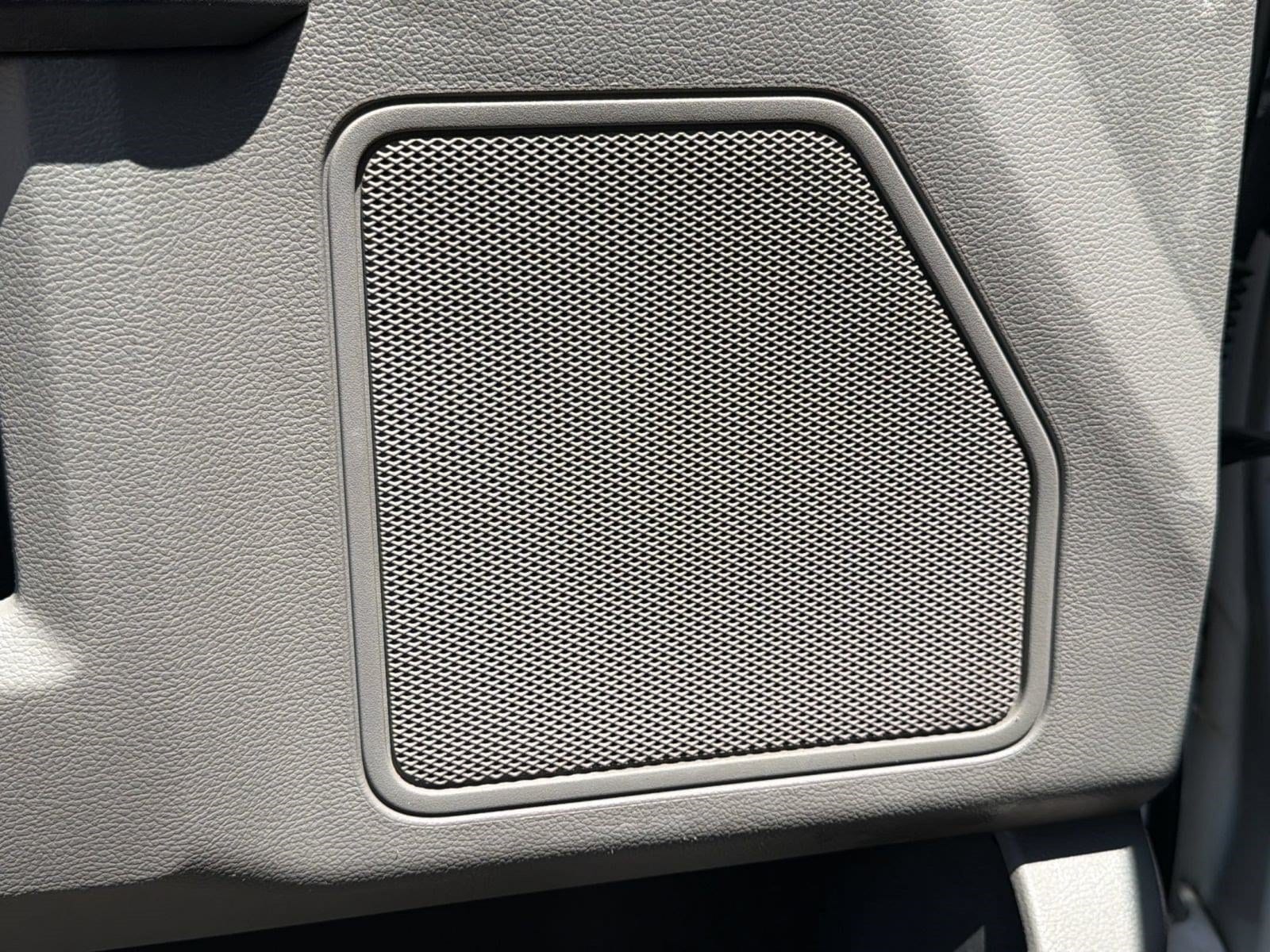 2018 Ford F-250 Super Duty XL - Photo 22