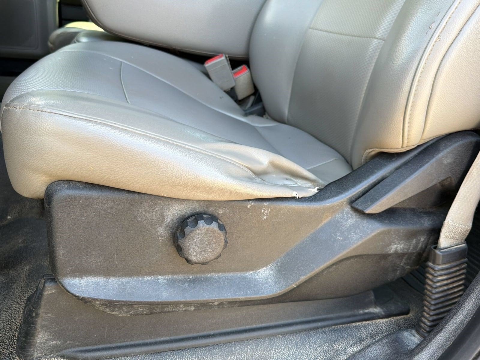 2018 Ford F-250 Super Duty XL - Photo 14