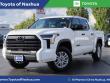 Used 2023 Toyota Tundra SR5 Truck