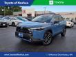 Used 2026 Toyota Corolla Cross XLE Sport Utility