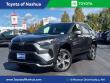 Used 2023 Toyota RAV4 Prime SE Sport Utility