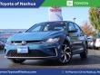 Used 2025 Volkswagen Jetta 1.5T SEL Sedan