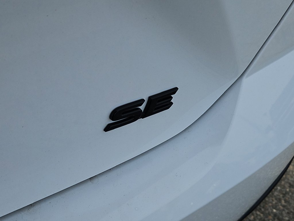 New 2026 Toyota Camry Nightshade NIGHTSHADE AWD