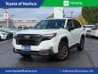 Used 2026 Subaru Forester Sport Sport Utility