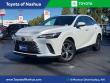 Used 2023 Lexus RX 350 Premium Sport Utility