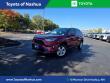 Used 2019 Toyota RAV4 Hybrid XLE Sport Utility