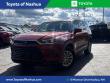 Used 2026 Toyota Grand Highlander XLE Sport Utility