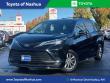 Used 2025 Toyota Sienna XLE Passenger Van