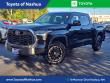 Used 2023 Toyota Tundra SR5 Truck