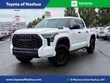  Toyota Tundra Hybrid