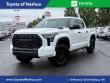 Used 2024 Toyota Tundra Hybrid TRD Pro Truck