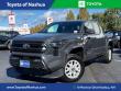 Used 2024 Toyota Tacoma SR5 Truck