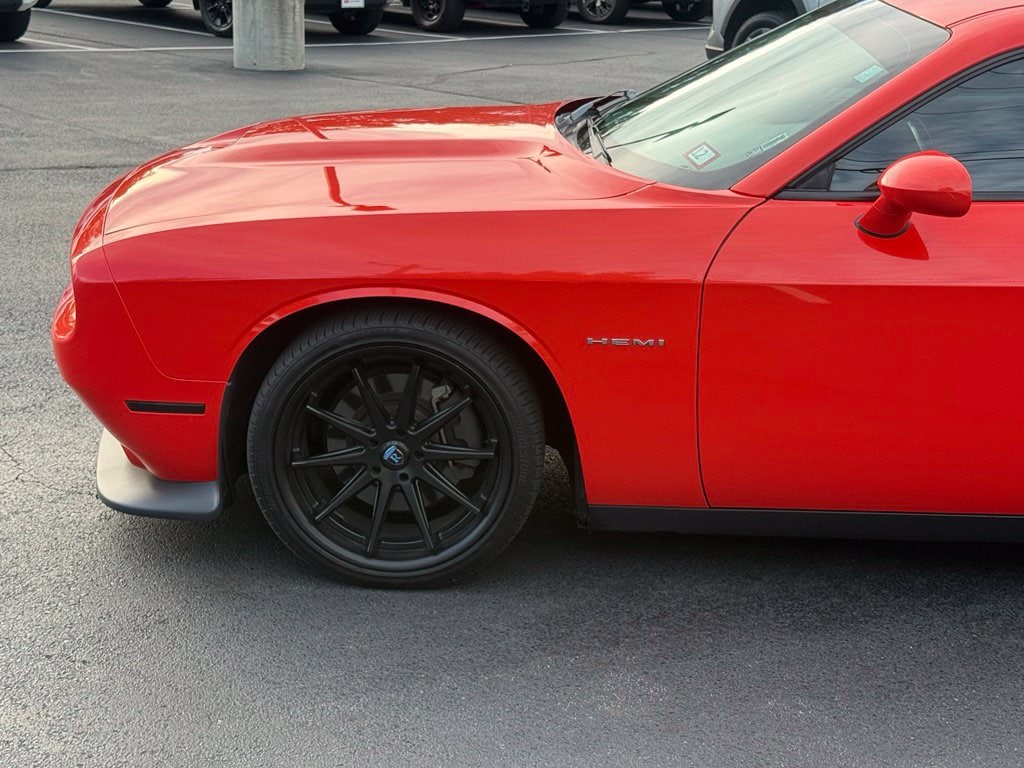 2C3CDZBT6LH175838