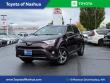 Used 2018 Toyota RAV4 XLE Sport Utility