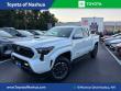 Used 2025 Toyota Tacoma TRD Sport Truck