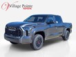  Toyota Tundra i-FORCE MAX