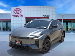 New 2026 Toyota C-HR SE SUV DYNAMIC_PREF_LABEL_SITEBUILDER_MURPHY_TX_1_INVENTORY_LISTING1_ALTATTRIBUTEAFTER