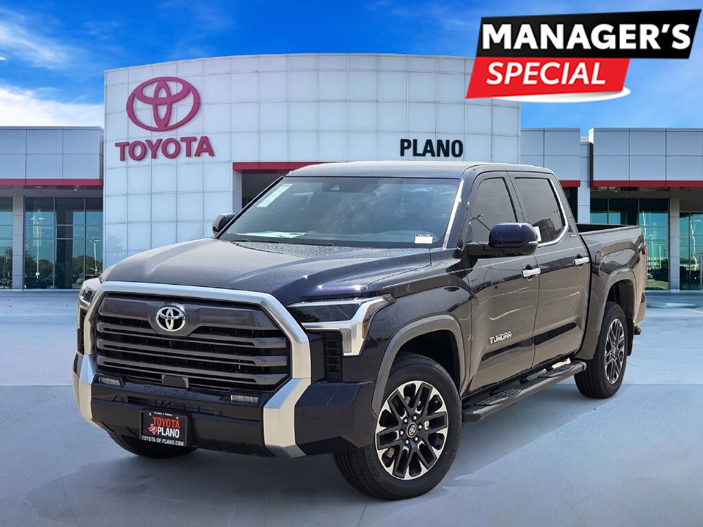 New 2026 Toyota Tundra Limited Truck CrewMax DYNAMIC_PREF_LABEL_SITEBUILDER_ADDISON_TX_1_INVENTORY_LISTING1_ALTATTRIBUTEAFTER