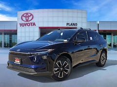 New 2026 Toyota bZ XLE SUV DYNAMIC_PREF_LABEL_SITEBUILDER_ADDISON_TX_1_INVENTORY_LISTING1_ALTATTRIBUTEAFTER