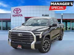 New 2026 Toyota Tundra Limited Truck CrewMax DYNAMIC_PREF_LABEL_SITEBUILDER_ADDISON_TX_1_INVENTORY_LISTING1_ALTATTRIBUTEAFTER