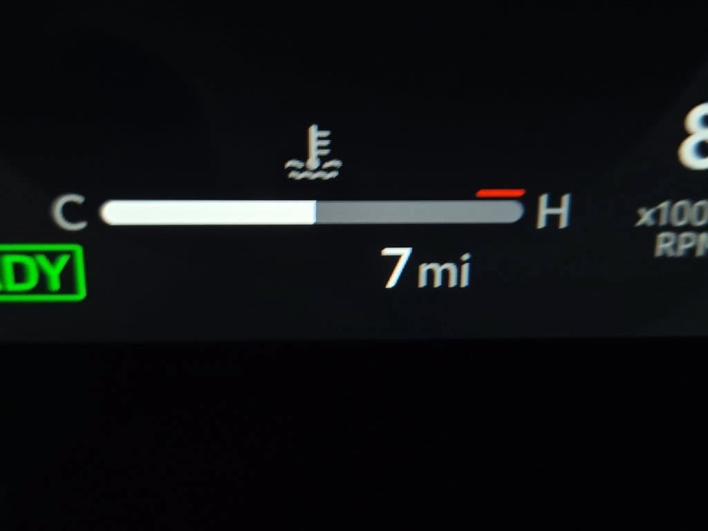 2026 Toyota Tacoma Trailhunter - Photo 35