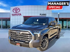 New 2026 Toyota Tundra Limited Truck CrewMax DYNAMIC_PREF_LABEL_SITEBUILDER_ADDISON_TX_1_INVENTORY_LISTING1_ALTATTRIBUTEAFTER