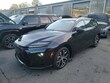  Toyota Crown Signia