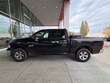  Ram 1500 Classic