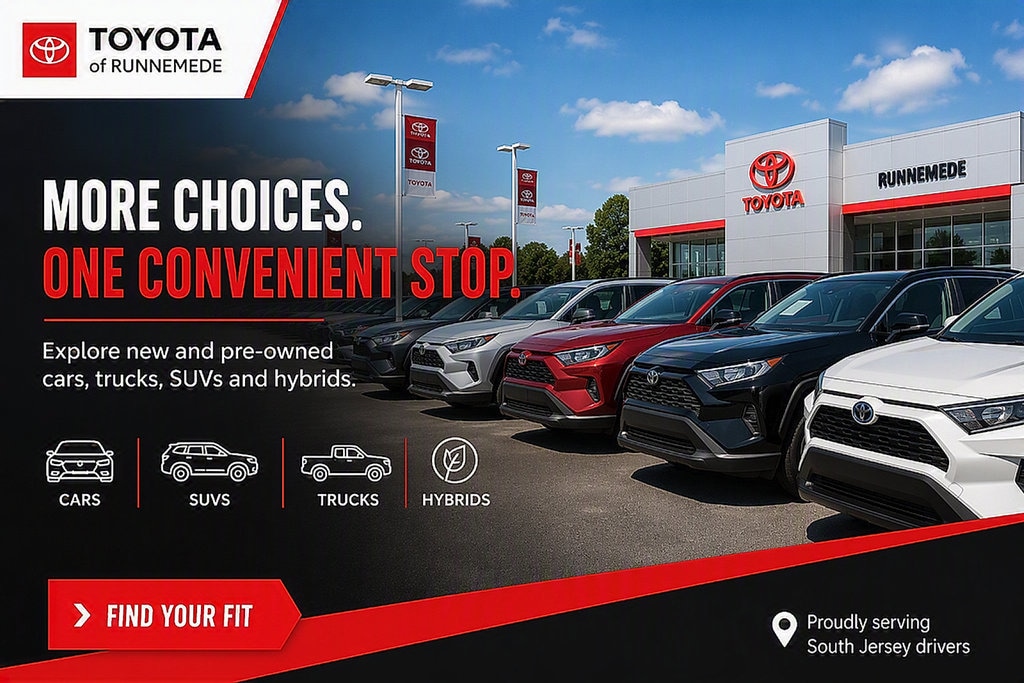 Certified 2024 Toyota RAV4 Hybrid XLE Sport Utility