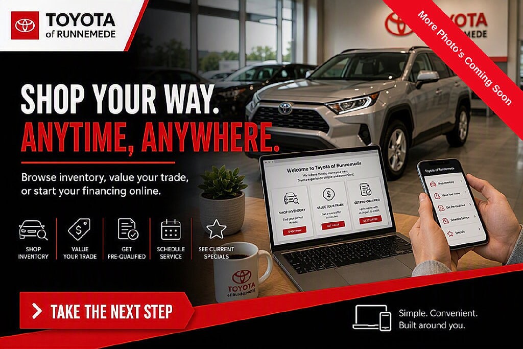 2023 Toyota Corolla Cross XLE - Photo 15