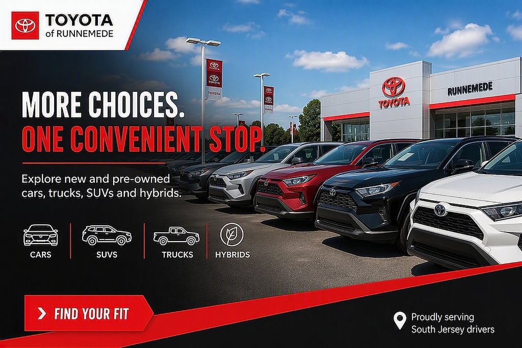 Used 2024 Toyota RAV4 XLE Sport Utility