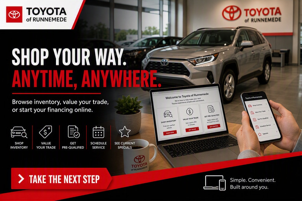 2022 Toyota RAV4 SE - Photo 23