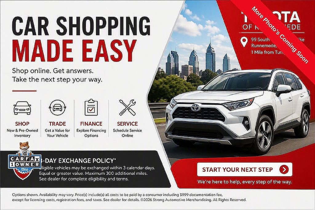 2023 Toyota Highlander XLE - Photo 20