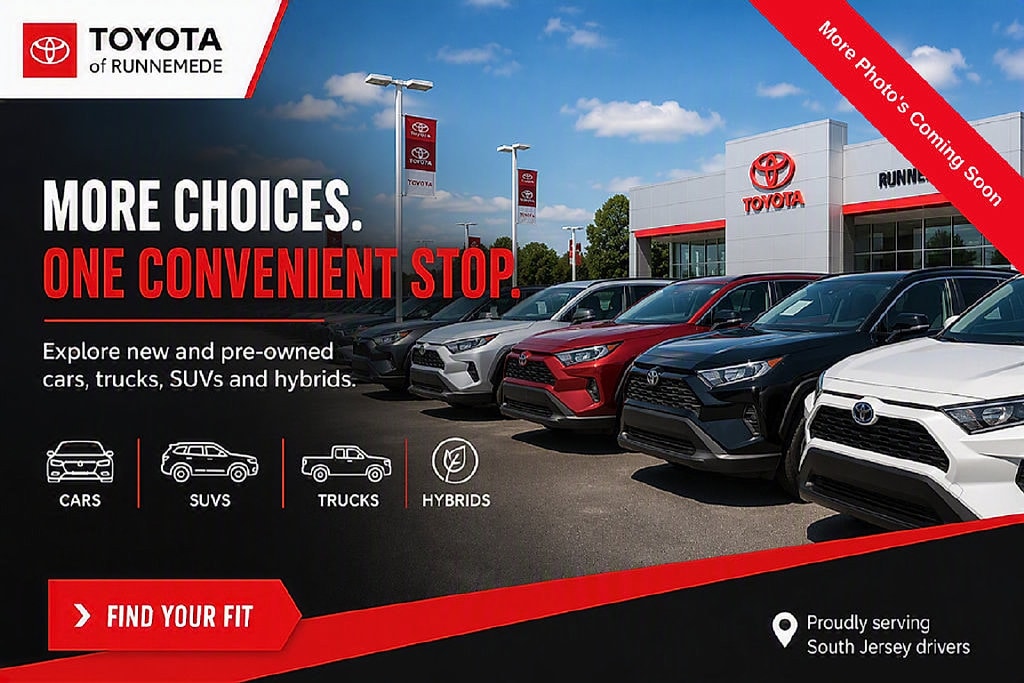 2023 Toyota Corolla Cross XLE - Photo 8