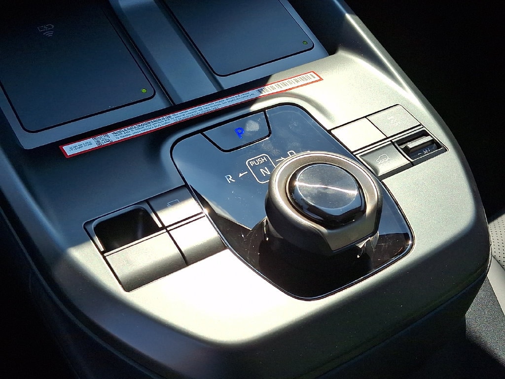 2026 Toyota bZ Woodland Woodland Premium - Photo 9