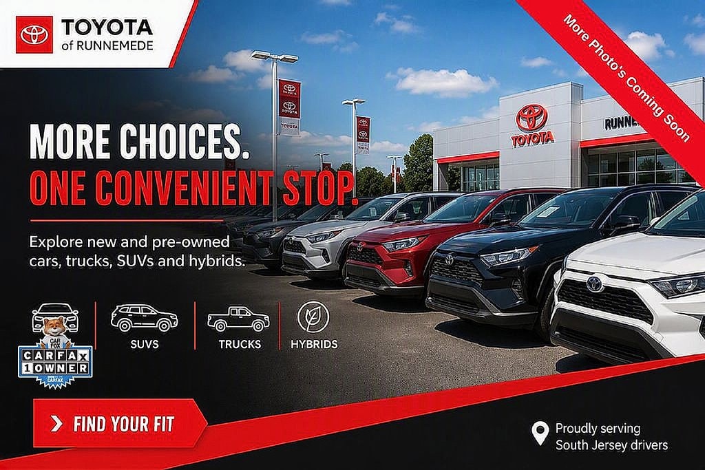 2023 Toyota Highlander XLE - Photo 9