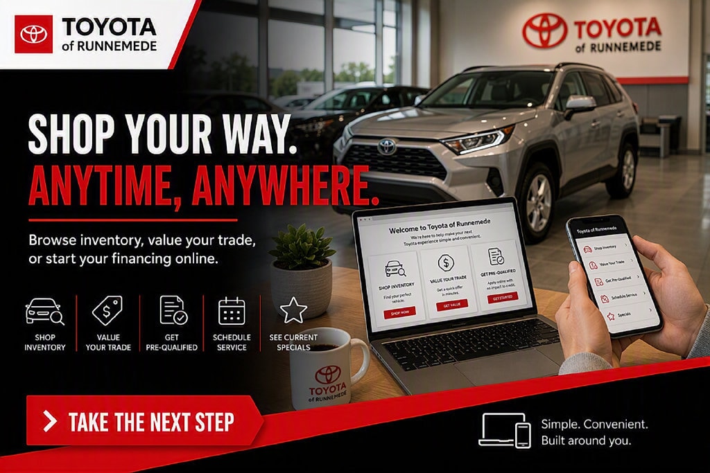 2023 Toyota Corolla Cross XLE - Photo 14