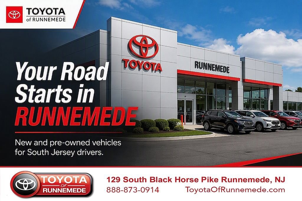 Used 2024 Toyota RAV4 XLE Sport Utility